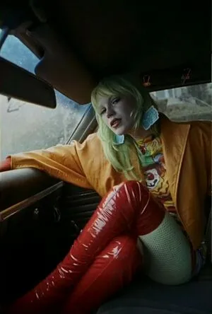 Kat Moss OnlyFans Leaked Free Thumbnail Picture - #D6bthunlvC