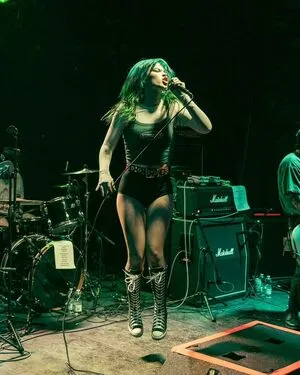 Kat Moss OnlyFans Leaked Free Thumbnail Picture - #DhT2pSSV4F