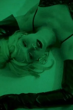 Kat Moss OnlyFans Leaked Free Thumbnail Picture - #DiZ915B8G2