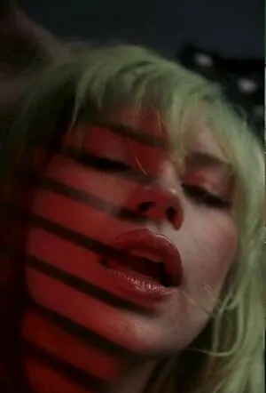 Kat Moss OnlyFans Leaked Free Thumbnail Picture - #ENjD7FDuol