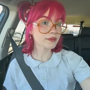 Kat Moss OnlyFans Leaked Free Thumbnail Picture - #EqtB2fmRLH