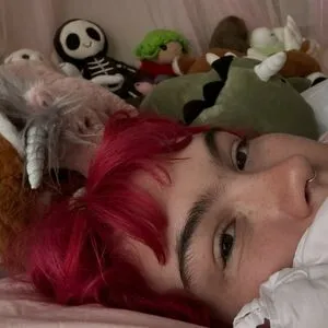 Kat Moss OnlyFans Leaked Free Thumbnail Picture - #FPtkkSccYW