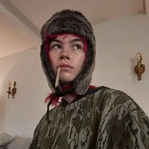 Kat Moss OnlyFans Leaked Free Thumbnail Picture - #FRFEhZVyvu