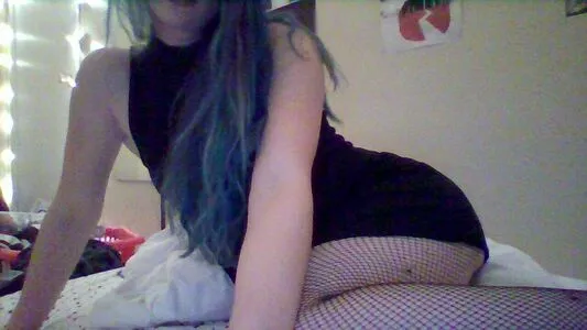 Kat Moss OnlyFans Leaked Free Thumbnail Picture - #FvRG1FB1Mf