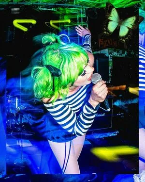 Kat Moss OnlyFans Leaked Free Thumbnail Picture - #GEjTdPWCKm