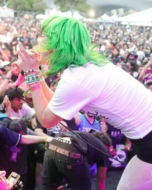 Kat Moss OnlyFans Leaked Free Thumbnail Picture - #GbxZpzR4LY