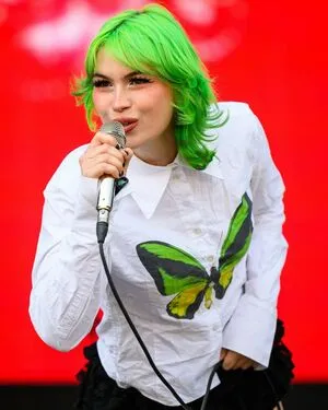 Kat Moss OnlyFans Leaked Free Thumbnail Picture - #HvfeRltE5d