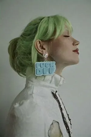 Kat Moss OnlyFans Leaked Free Thumbnail Picture - #I4nZPU43L7