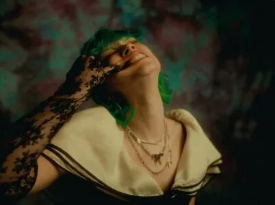 Kat Moss OnlyFans Leaked Free Thumbnail Picture - #IS3R3HVsZ9