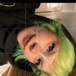 Kat Moss OnlyFans Leaked Free Thumbnail Picture - #ImIcnBY3g9