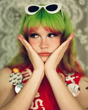 Kat Moss OnlyFans Leaked Free Thumbnail Picture - #IspdCfLz9y