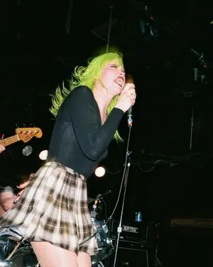 Kat Moss OnlyFans Leaked Free Thumbnail Picture - #JVhOlf4Ar2