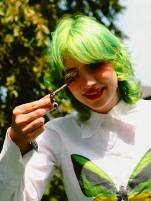 Kat Moss OnlyFans Leaked Free Thumbnail Picture - #KAPvd96kPa