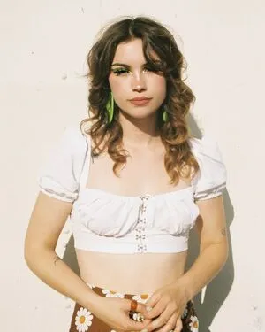 Kat Moss OnlyFans Leaked Free Thumbnail Picture - #KmO4EPdI99