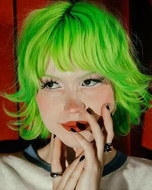 Kat Moss OnlyFans Leaked Free Thumbnail Picture - #NZZT1uWlLs