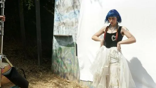 Kat Moss OnlyFans Leaked Free Thumbnail Picture - #NbzfTyNTNc