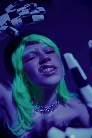 Kat Moss OnlyFans Leaked Free Thumbnail Picture - #ONt5xh4YII