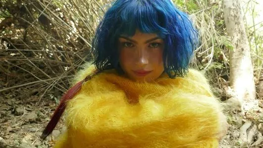 Kat Moss OnlyFans Leaked Free Thumbnail Picture - #OWtQqAzG78