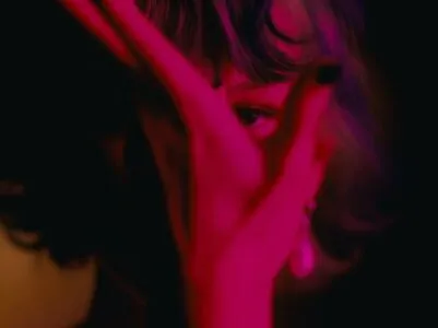 Kat Moss OnlyFans Leaked Free Thumbnail Picture - #Ol3pfRh1x9