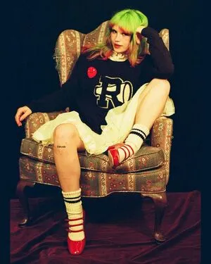 Kat Moss OnlyFans Leaked Free Thumbnail Picture - #PYpCLS5RW7