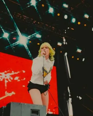 Kat Moss OnlyFans Leaked Free Thumbnail Picture - #PpP0bh8vxE