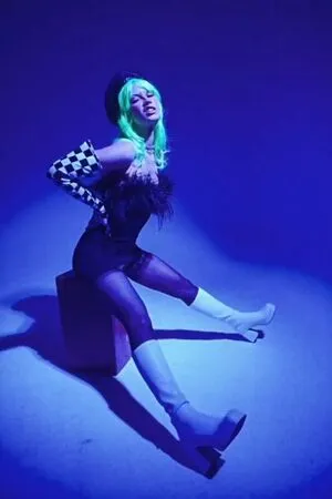 Kat Moss OnlyFans Leaked Free Thumbnail Picture - #QkIupIREKZ