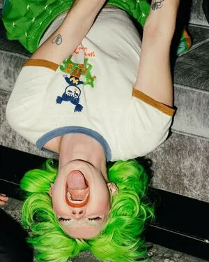 Kat Moss OnlyFans Leaked Free Thumbnail Picture - #RKnyElrSNd