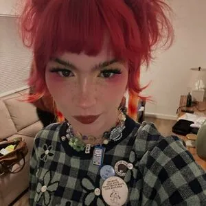 Kat Moss OnlyFans Leaked Free Thumbnail Picture - #RU0ayN0jSe