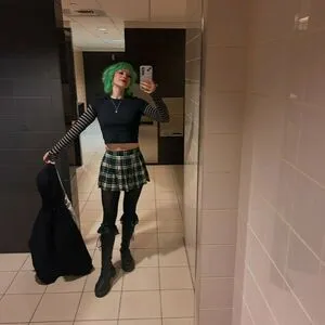 Kat Moss OnlyFans Leaked Free Thumbnail Picture - #S4AmtcKyDq