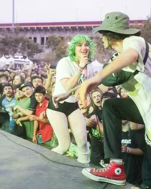 Kat Moss OnlyFans Leaked Free Thumbnail Picture - #T2UYNpJt6O