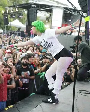 Kat Moss OnlyFans Leaked Free Thumbnail Picture - #TBI4svP1jf