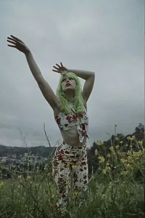 Kat Moss OnlyFans Leaked Free Thumbnail Picture - #TLWWAKMtHU