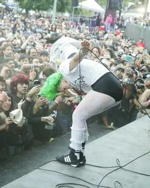 Kat Moss OnlyFans Leaked Free Thumbnail Picture - #TPG8JZu0fu