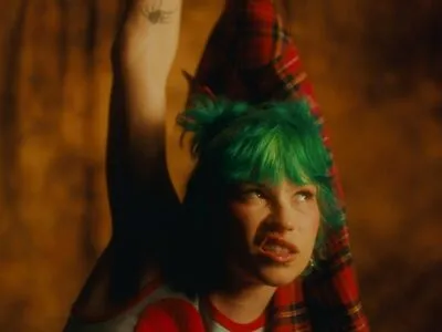 Kat Moss OnlyFans Leaked Free Thumbnail Picture - #UDlI1XmnKa