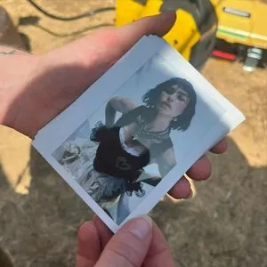 Kat Moss OnlyFans Leaked Free Thumbnail Picture - #UPZVgUZc9m