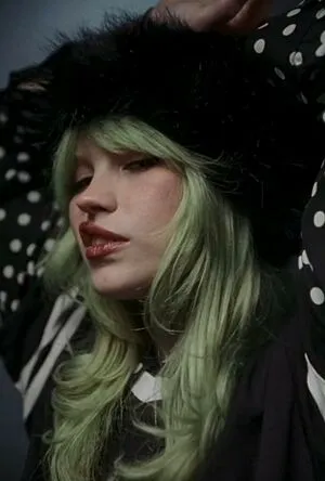 Kat Moss OnlyFans Leaked Free Thumbnail Picture - #WCzFWFDH1K