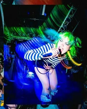 Kat Moss OnlyFans Leaked Free Thumbnail Picture - #WHo4GODg02