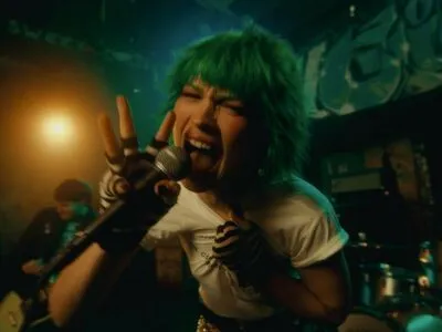 Kat Moss OnlyFans Leaked Free Thumbnail Picture - #WfONMUGVBI