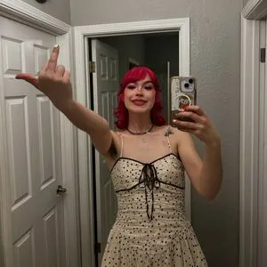 Kat Moss OnlyFans Leaked Free Thumbnail Picture - #XL2Poz75EO