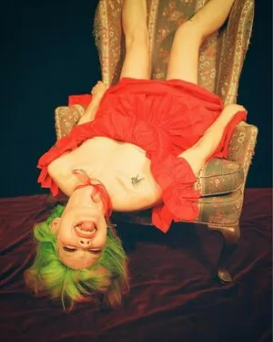 Kat Moss OnlyFans Leaked Free Thumbnail Picture - #ZM2FRaHGV3