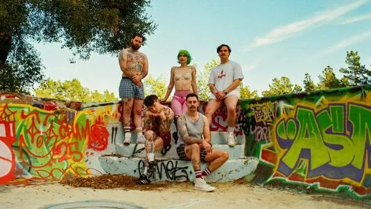 Kat Moss OnlyFans Leaked Free Thumbnail Picture - #Zfc9xyHQlT