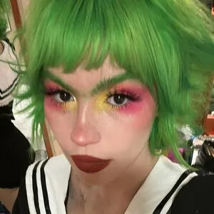 Kat Moss OnlyFans Leaked Free Thumbnail Picture - #ZxG09Bf6bh