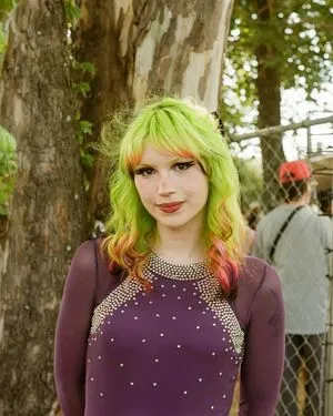 Kat Moss OnlyFans Leaked Free Thumbnail Picture - #aziYiMOpQl