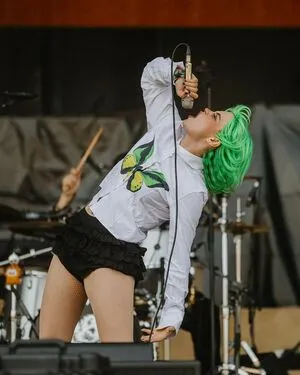 Kat Moss OnlyFans Leaked Free Thumbnail Picture - #bBeQ1MRk9F