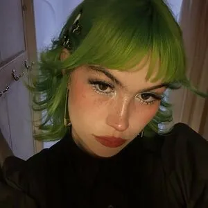 Kat Moss OnlyFans Leaked Free Thumbnail Picture - #bKD7tq4qGb