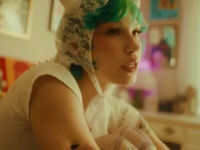 Kat Moss OnlyFans Leaked Free Thumbnail Picture - #bqsVVWa1iK