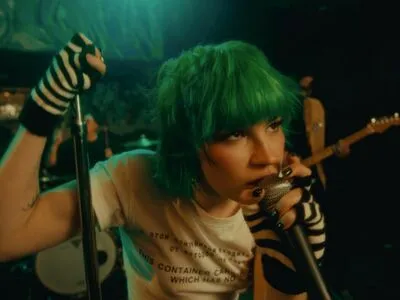 Kat Moss OnlyFans Leaked Free Thumbnail Picture - #cHRKLJYqzR