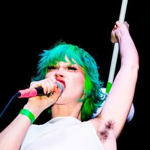 Kat Moss OnlyFans Leaked Free Thumbnail Picture - #cUM9fAJCGB