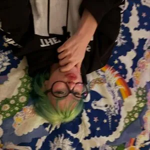 Kat Moss OnlyFans Leaked Free Thumbnail Picture - #ct8osNe43f