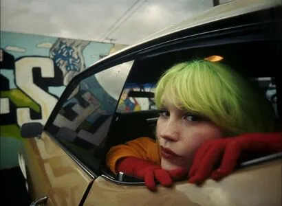 Kat Moss OnlyFans Leaked Free Thumbnail Picture - #drNaqIP9oC